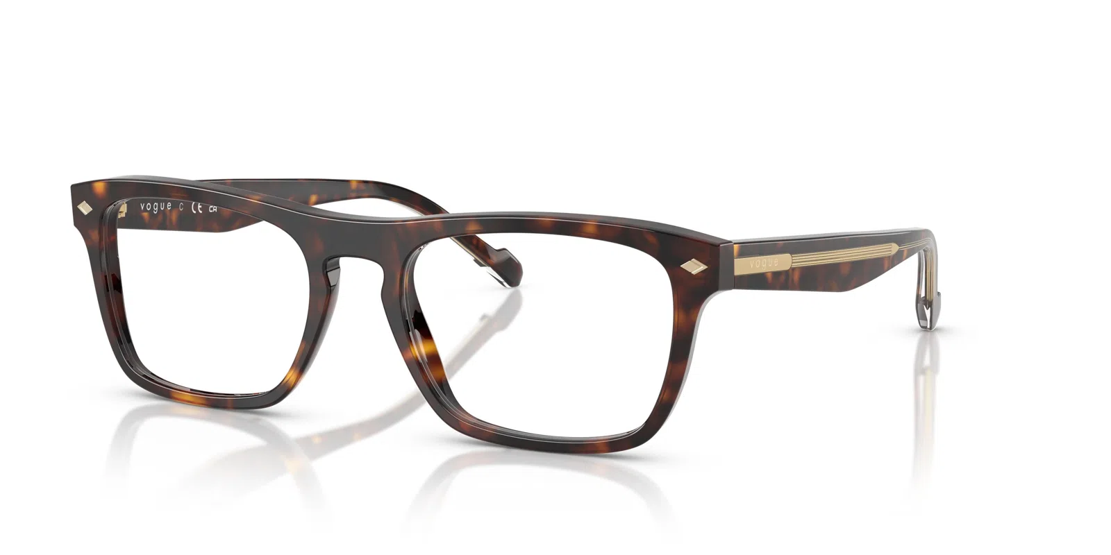 Vogue 5619 Eyeglasses - view 11